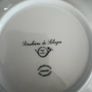 Porcelain Sologne de Limoges Image 5