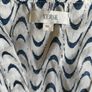Yerse  long layered dress Image 4