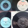 Vinyl Various Singles Image 5