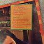 Delbert McClinton Second wind lp Image 3