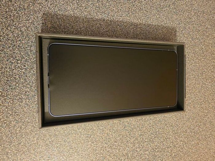 Samsung Galaxy S26 Ultra Brand New Sealed