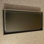 Samsung Galaxy S26 Ultra Brand New Sealed Image 2