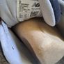 New Balance 2002r Image 3