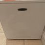 mini fridge Image 2