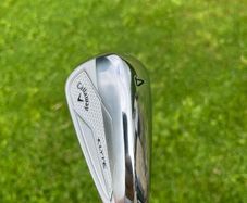 Callaway Elyte 4 Iron