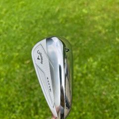 Callaway Elyte 4 Iron
