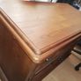 TV Cabinet Image 7