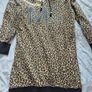Womens hoodie Image 4