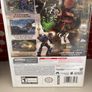 wii Nintendo Transformer's revenge of the fallen Image 2