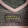 womens gilet Image 4