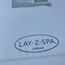 lay-Z Spa Image 3