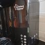 Tommee Tippee Perfect prep machine, black Image 2