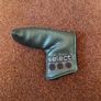 Scotty Cameron Newport 2 Putter Image 2