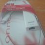 USB-C Gigabit Ethernet Adaptor. network adaptor. Connectech by SINOX. Brand New. Image 3
