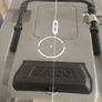 Skudo 6 IATA Dog Travel Crate Like New Image 3