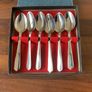 tea spoons Image 2