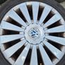 alloys Image 5