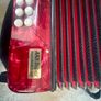 Garvey AAA Accordion Image 6