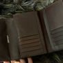 DKNY purses / wallets Image 4