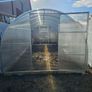 Classic Polycarbonate Greenhouses Image 5
