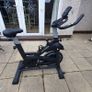 Exercise bike Image 8