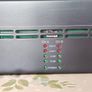 Dynacord Pcl-1240t Power Amplifier Image 3