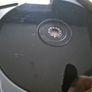 Resident Evil PlayStation1 Ps1 PlayStation2 Ps2 games Original Image 5
