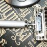 Vintage Allen and Hanburys Medical Device Image 5