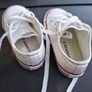 converse toddler size 7 Image 2
