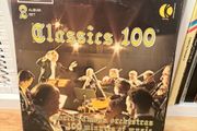 Various Artists - Hooked on Classic [Double Vinyl]