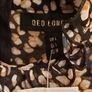 Ladies Blouse Image 4