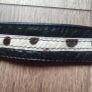 Leather strap from Topshop bag Image 2