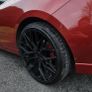 alloys Image 7