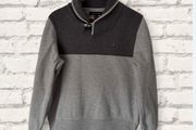 Tommy Hilfiger Jumper