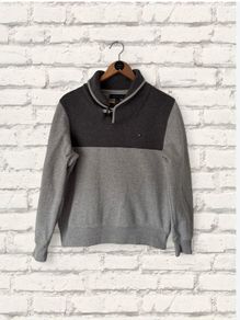 Tommy Hilfiger Jumper