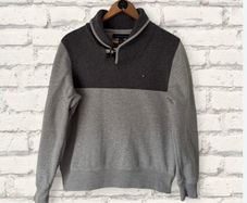Tommy Hilfiger Jumper