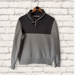 Tommy Hilfiger Jumper