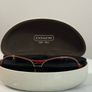 coach sunglasses Image 5