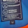 Snow / Ski suit Boys Size 9-10yrs Image 3