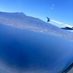 MeganFleming