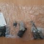 Full lock set Peugeot variuos models... Image 10