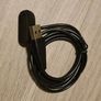 USB replacement charger for  Fitbit Charge 5 or Fitbit Luxe Image 2