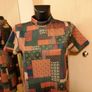 Women's Dress Zara Size 14 Image 2