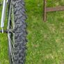 Giant Rock Ladies Mountain Bike 21 Speed Image 7