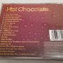 Hot Chocolate Greatest Hits Collection Cd Image 3