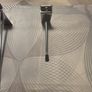Slat Wall Hooks Image 4