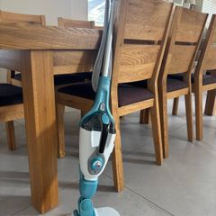 Black & Decker Steam mop