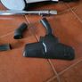 Vacuum cleaner 700W Image 3