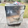 Bosch Dishwasher Image 2