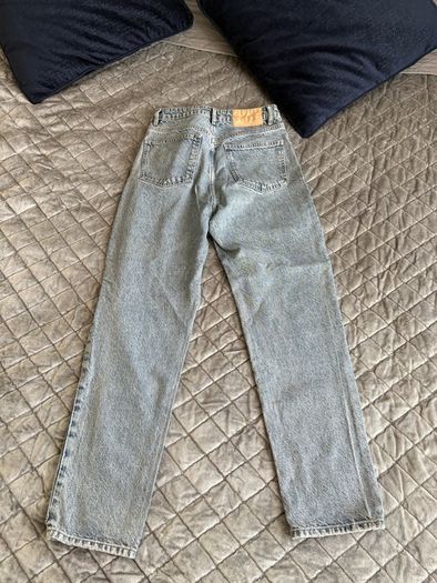 Jeans & Pants